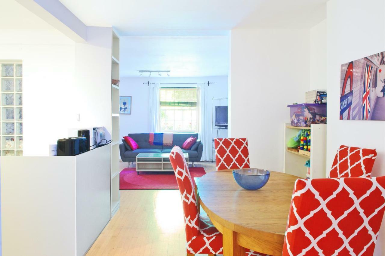 Appartement Regent