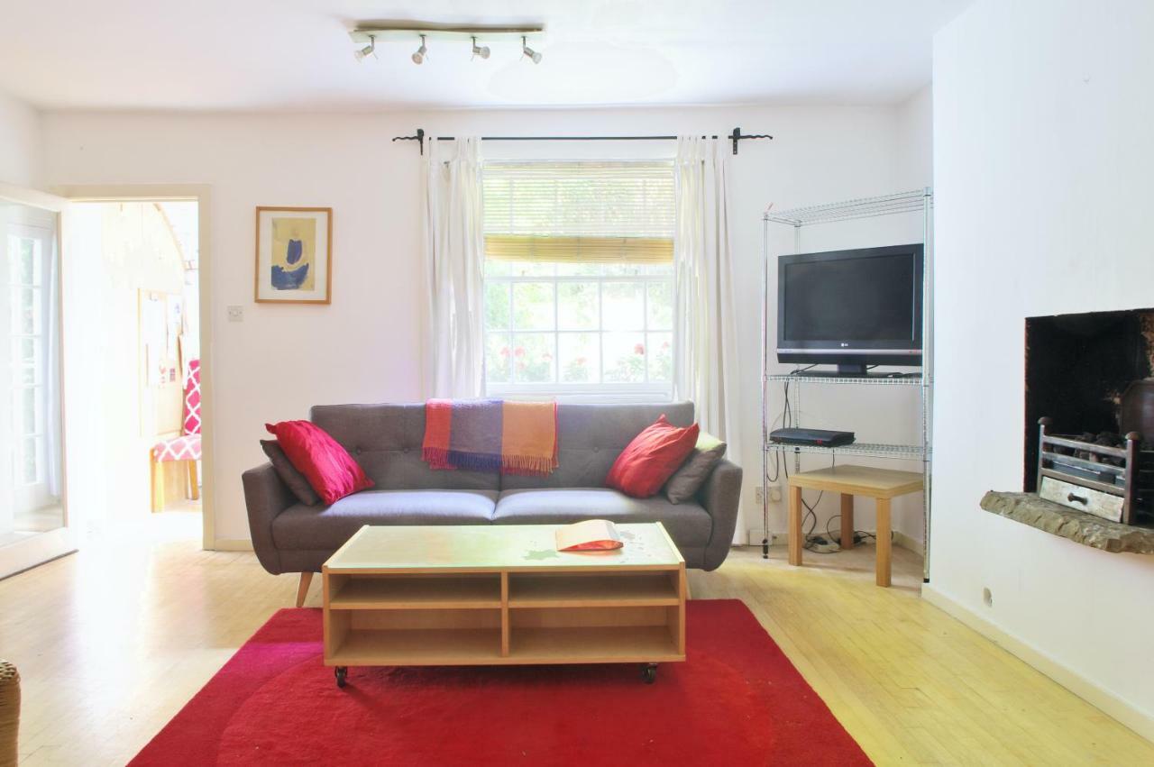 Appartement Regent