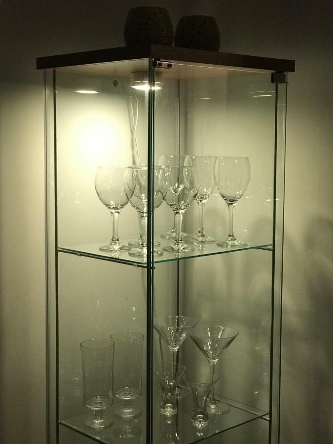 Appartement Ap *
