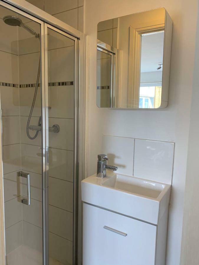 Appartement Regent In Camden