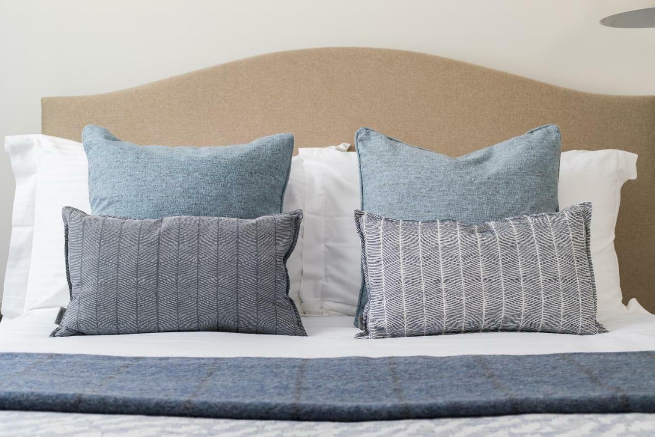 Rainsford Mews Appartamento