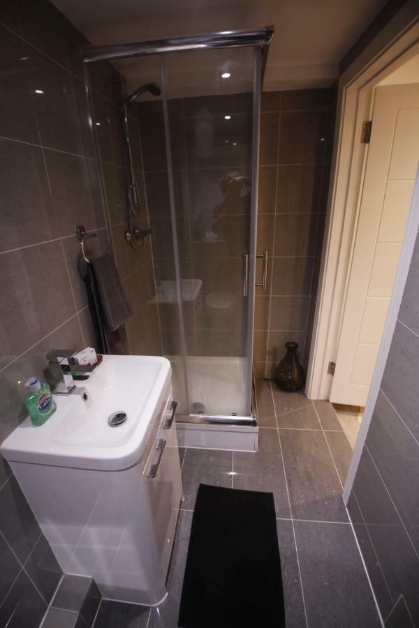 Cosy Marylebone Two Bedrooms Appartement
