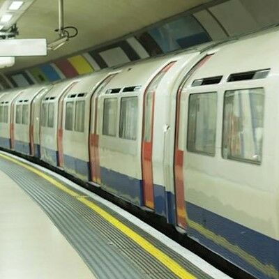 Hyde Park Executive Aparthotel London