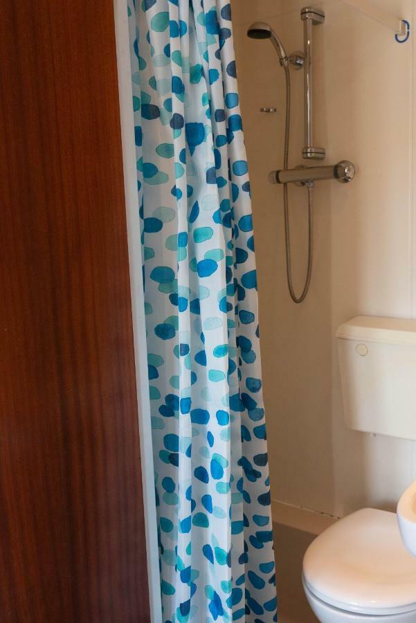 Hotell Romanos 2*