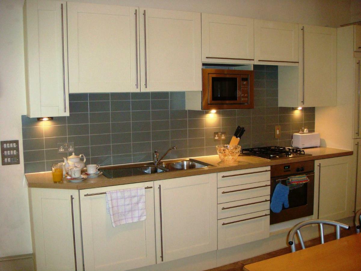 Acorn - Bedford Place *