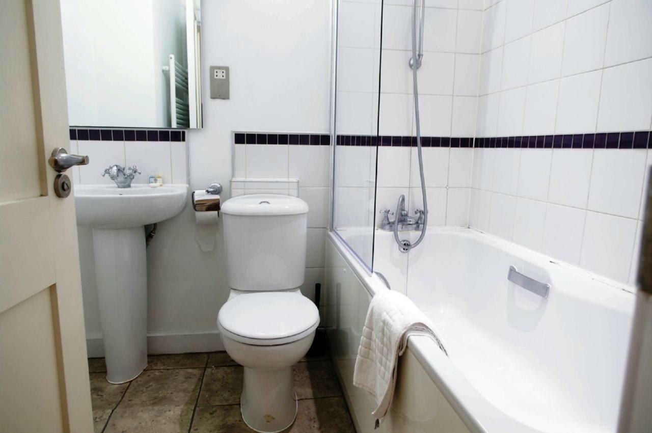 Acorn - Bedford Place Apartment