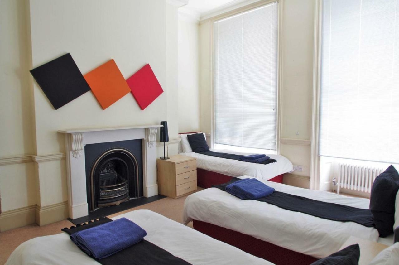 Apartment Acorn - Bedford Place London
