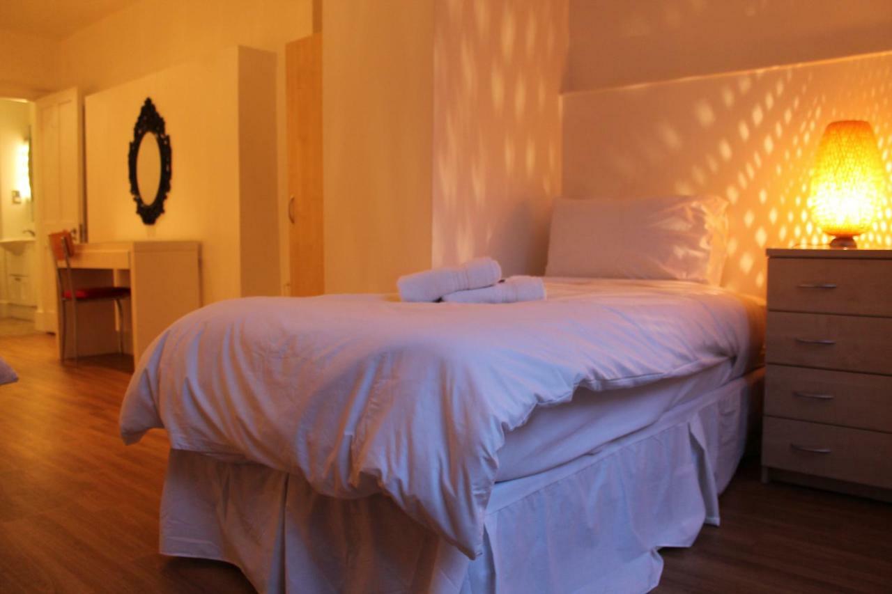 Apartment Acorn - Bedford Place London