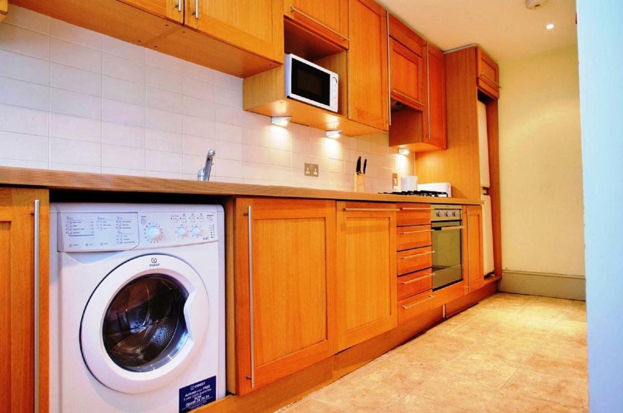 Acorn - Bedford Place Apartment