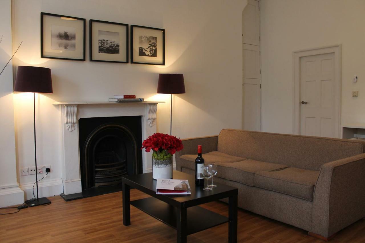 Acorn - Bedford Place