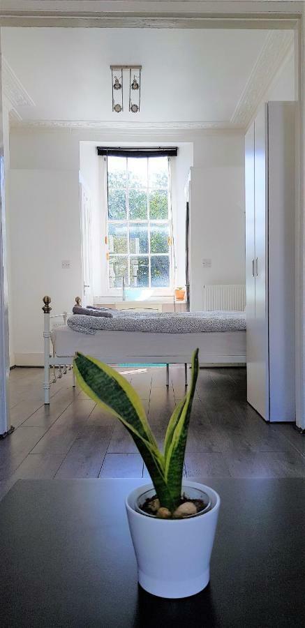 Camden Habitat Appartement Londres