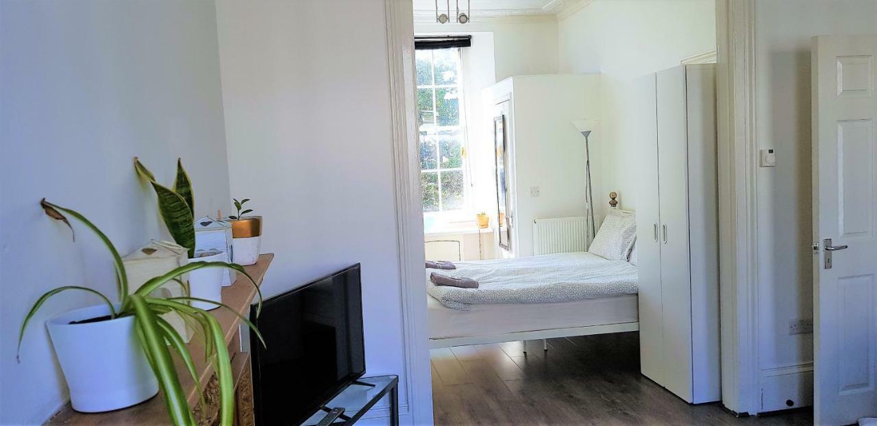 Camden Habitat Appartement