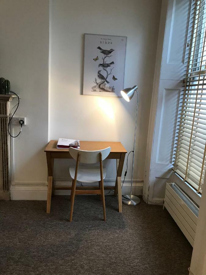 Acorn - Gower Street Appartement