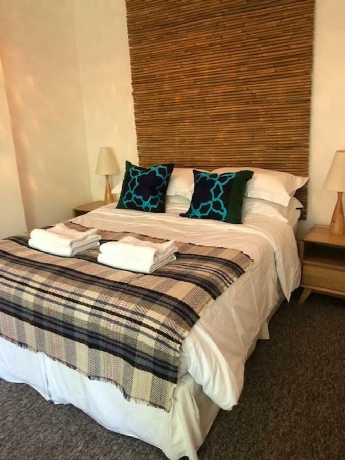 Appartement Acorn - Gower Street