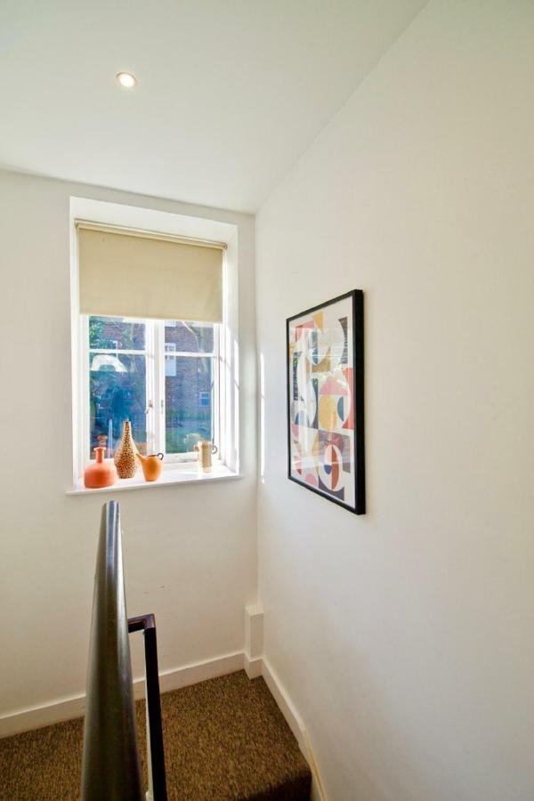 Acorn - Gower Street Appartement Londres