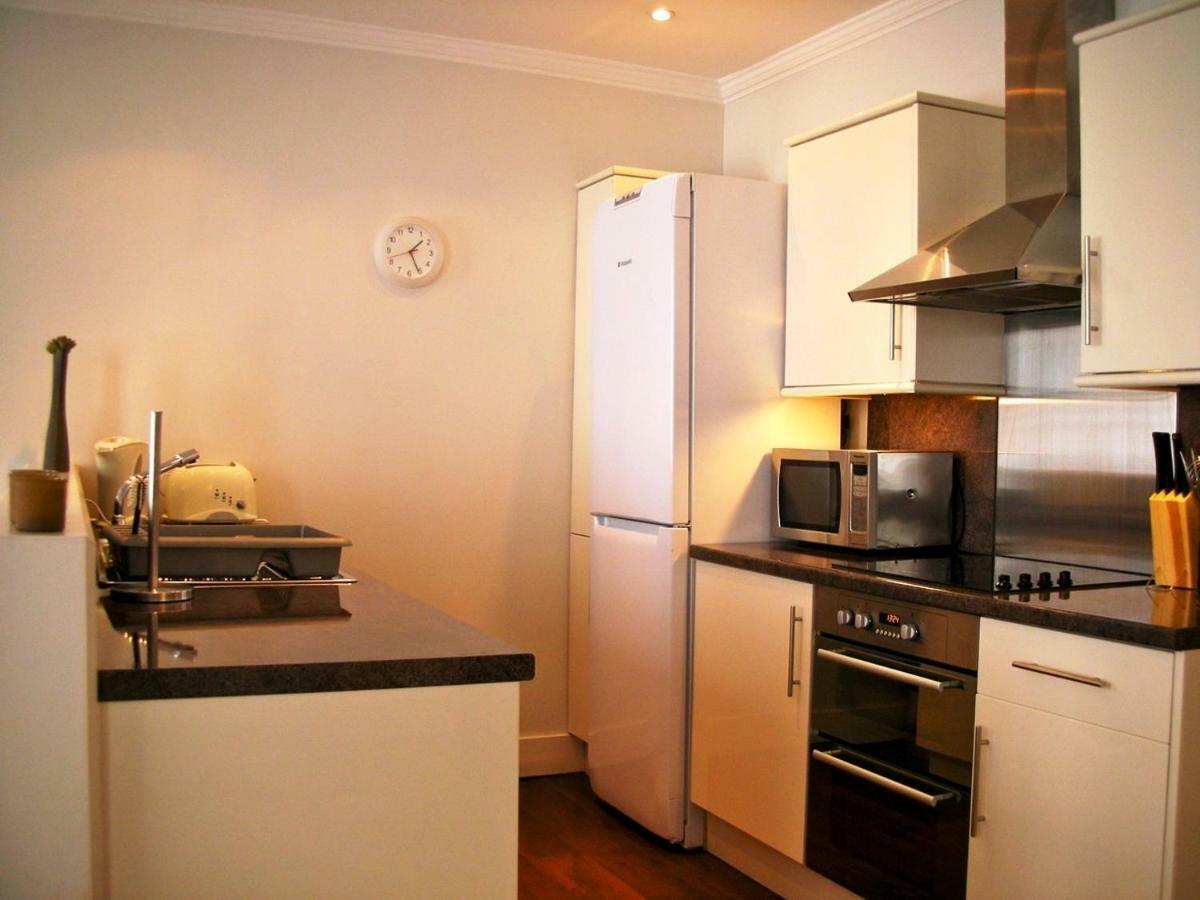 Acorn - Gower Street Appartement *