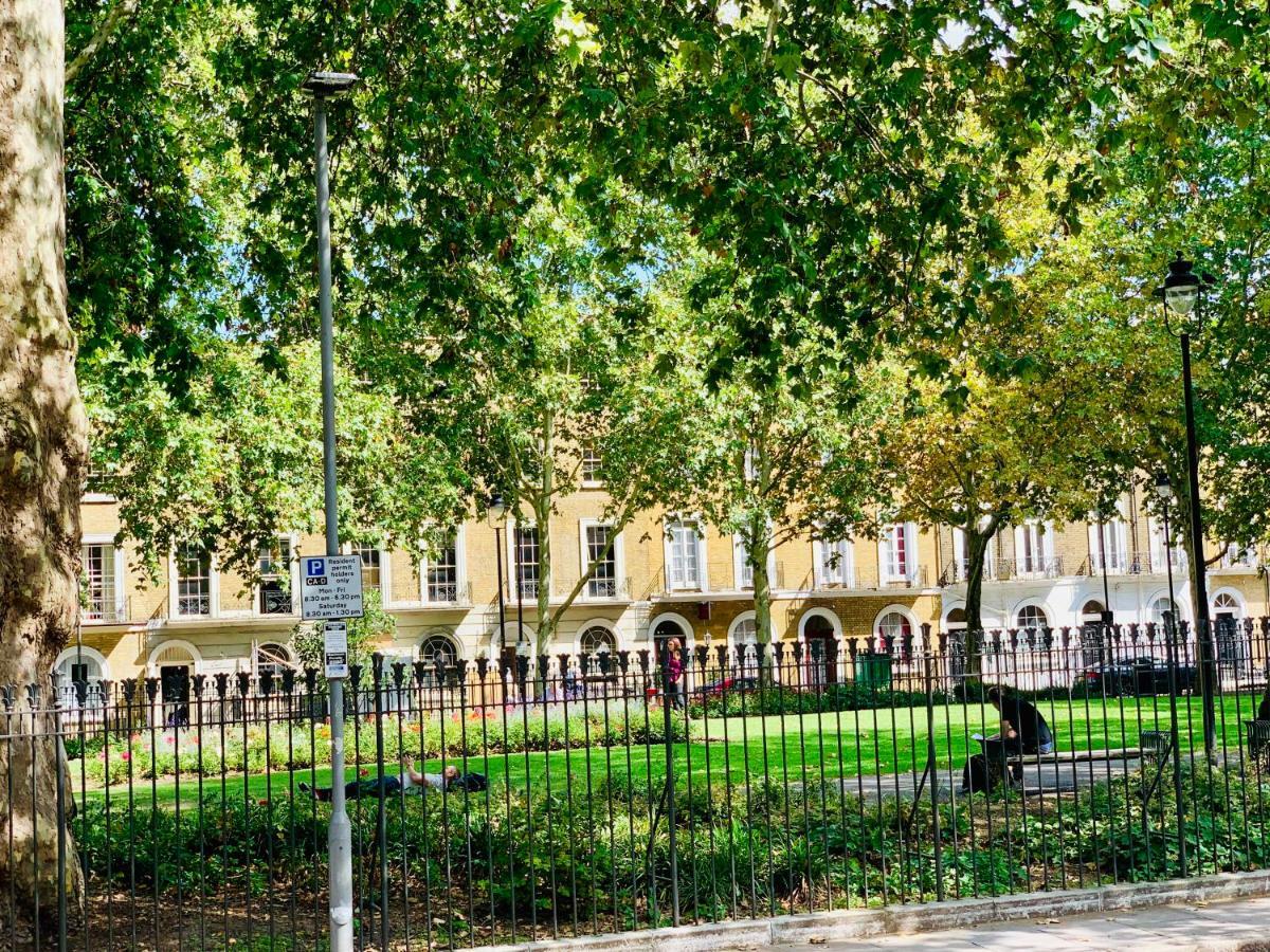 Hotell Kx Kings Cross