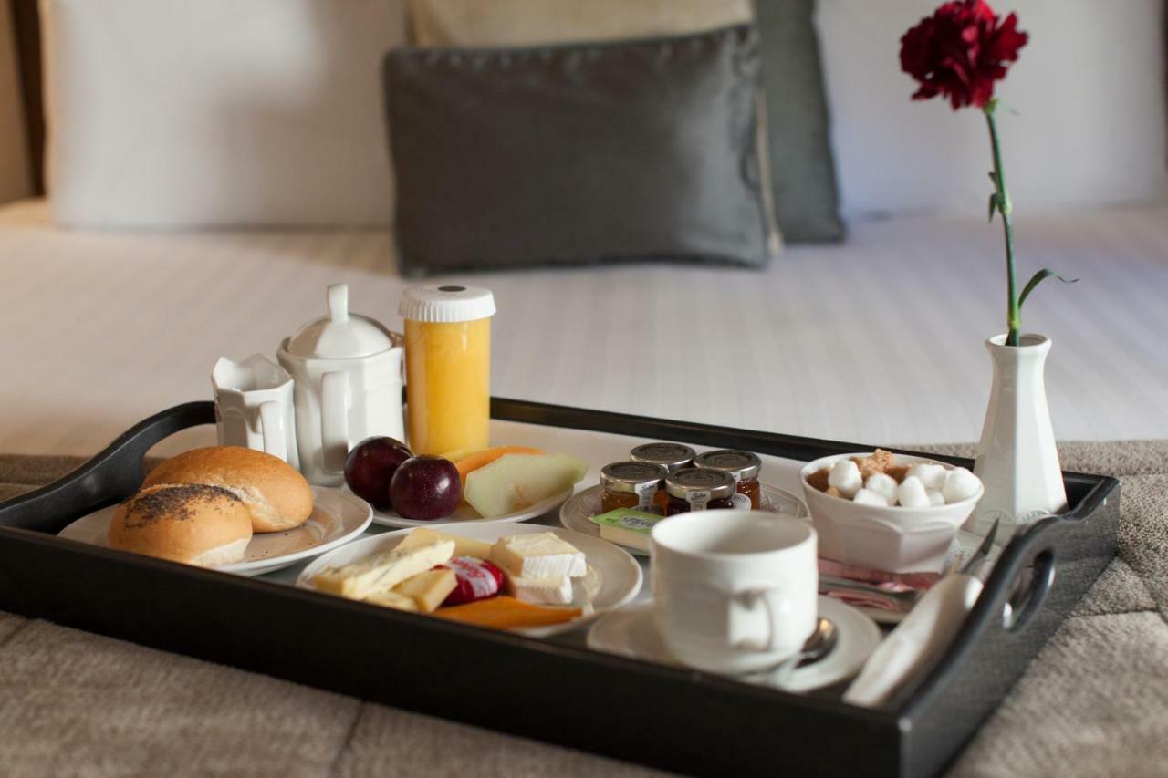 Hotel Gem Strathmore London