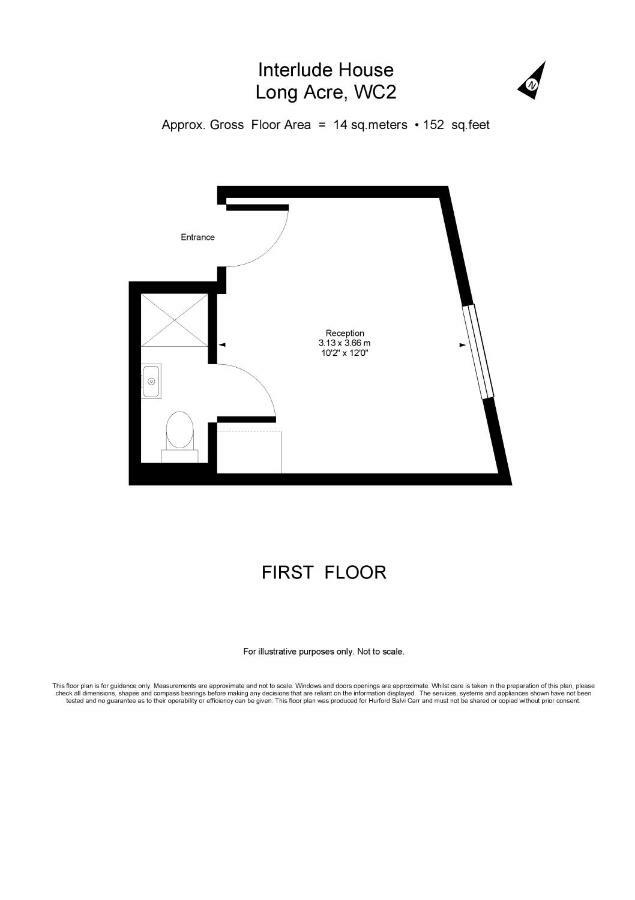 Interlude House A By Living * London