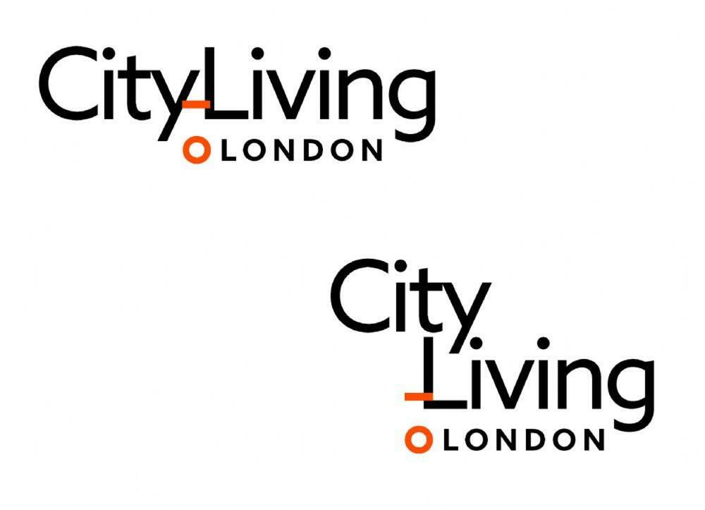 Eldon Chambers Pod 3 By Living Holiday home London