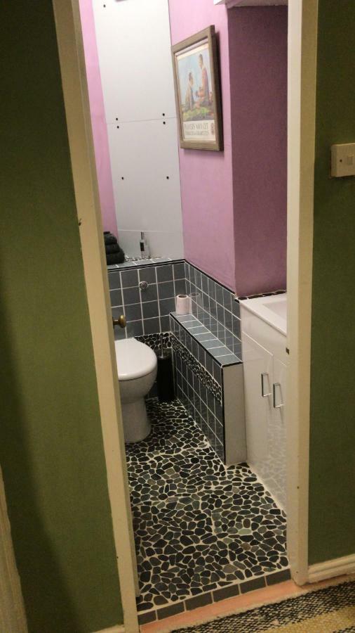 Lägenhet Bright,tasteful And Comfortable Flat In Trendy Shorditch. London