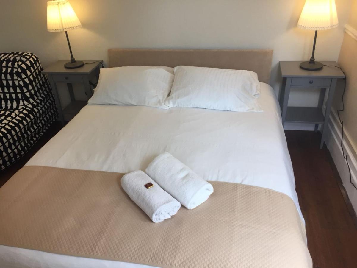 Tourian Lounge Hotel 3*