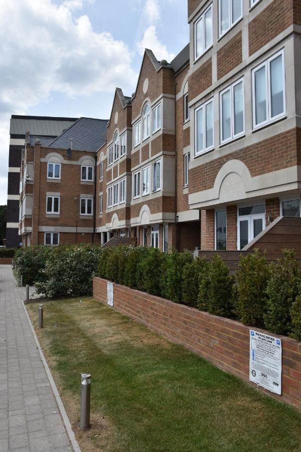 Ealing Londen