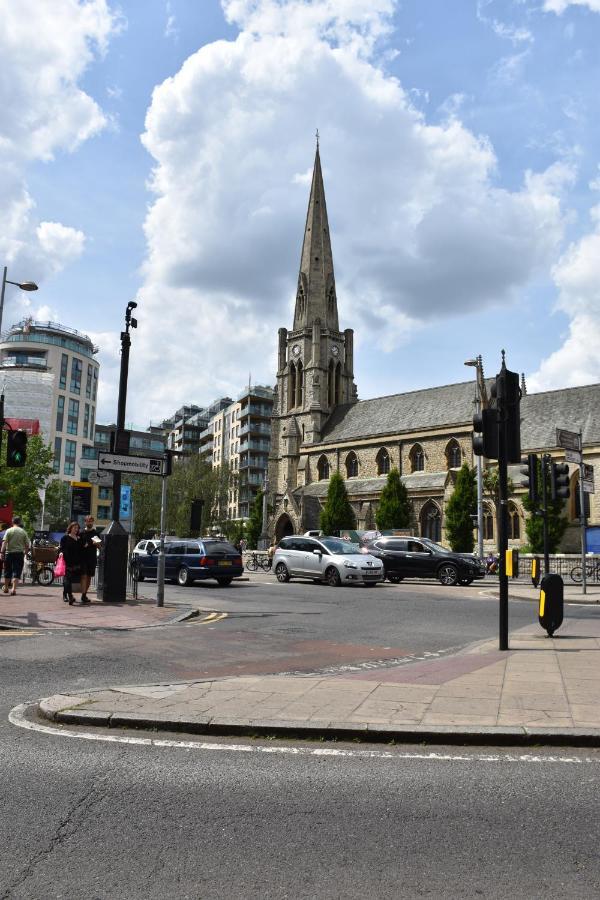 Ealing Londen