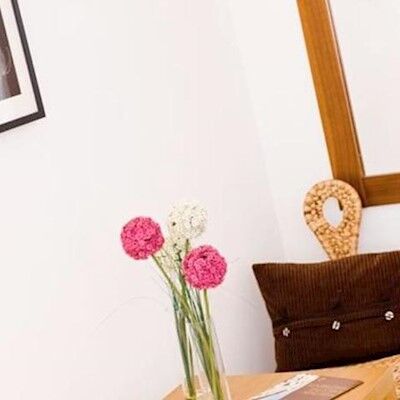 Hyde Park Executive Aparthotel London