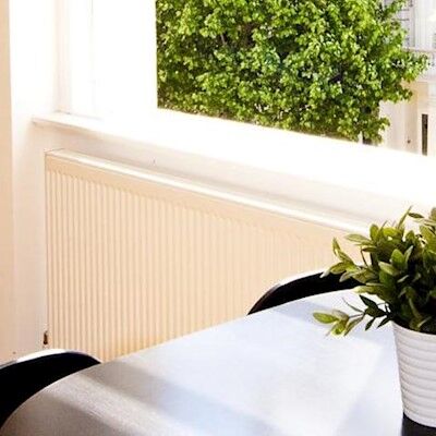 Hyde Park Executive 4* London