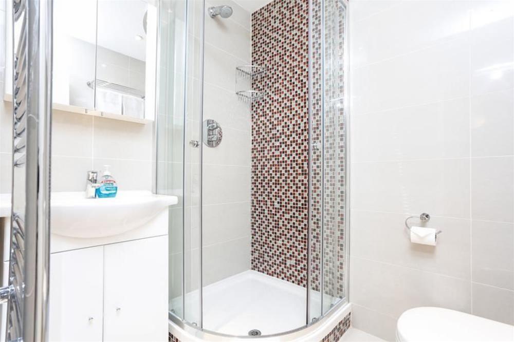 Pimlico Hotel London