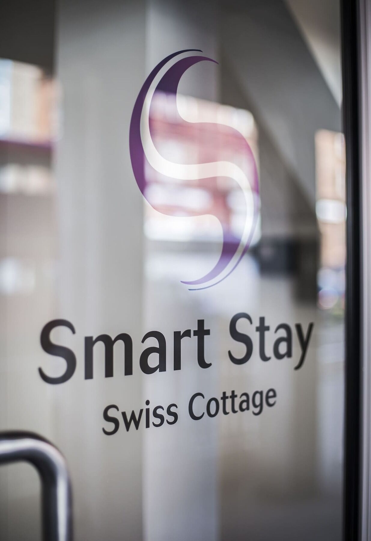 Smart Swiss Hotell 3*