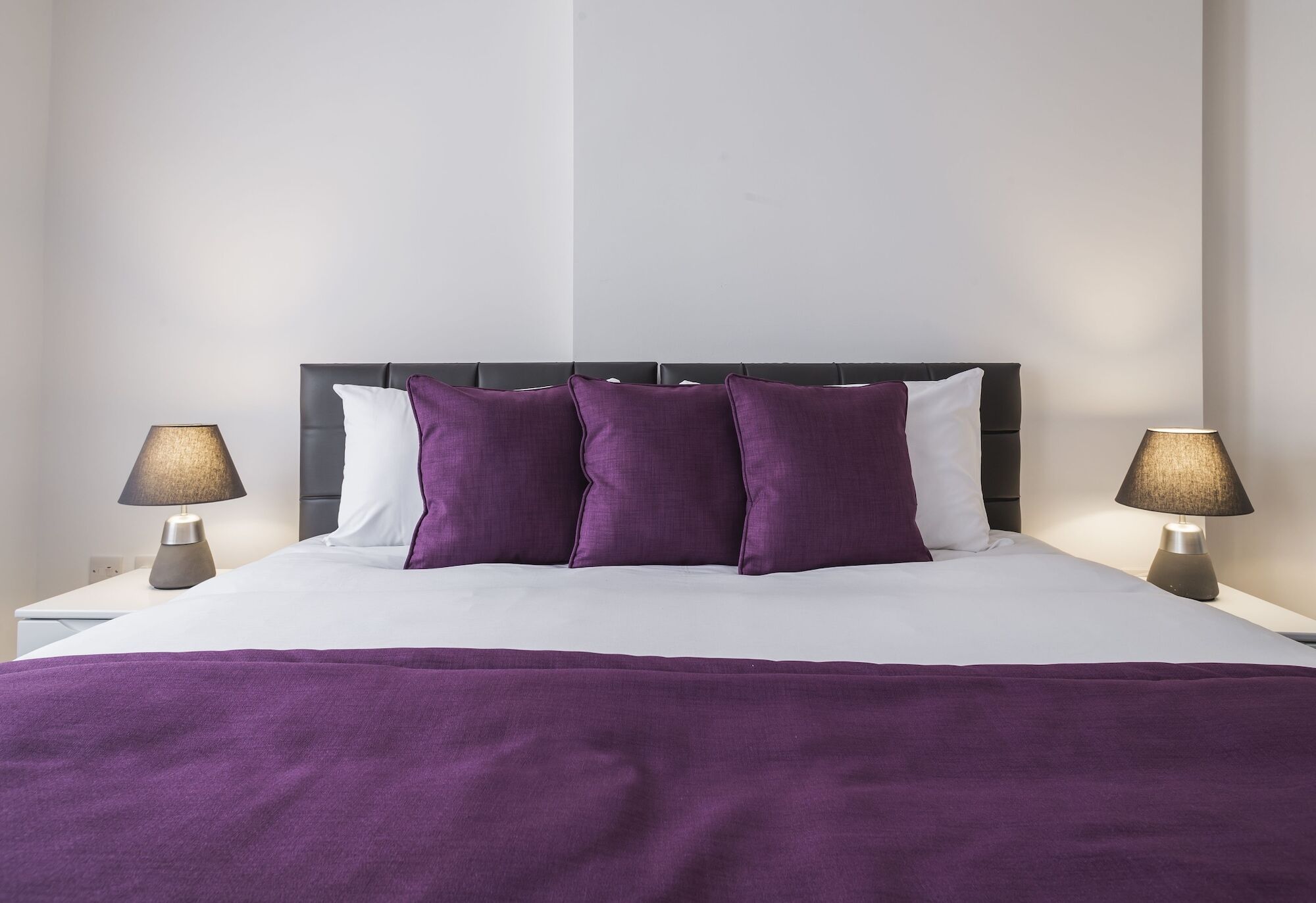 Smart Swiss Hotel 3*