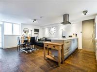 Battersea Apartment *
