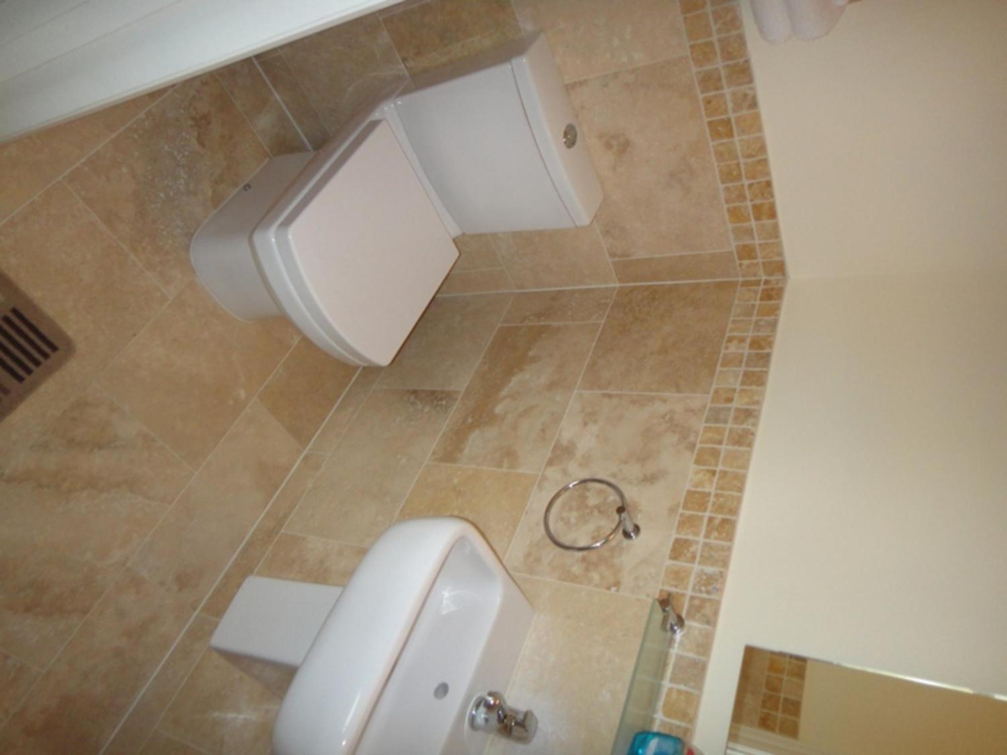 The Oaks 4* London