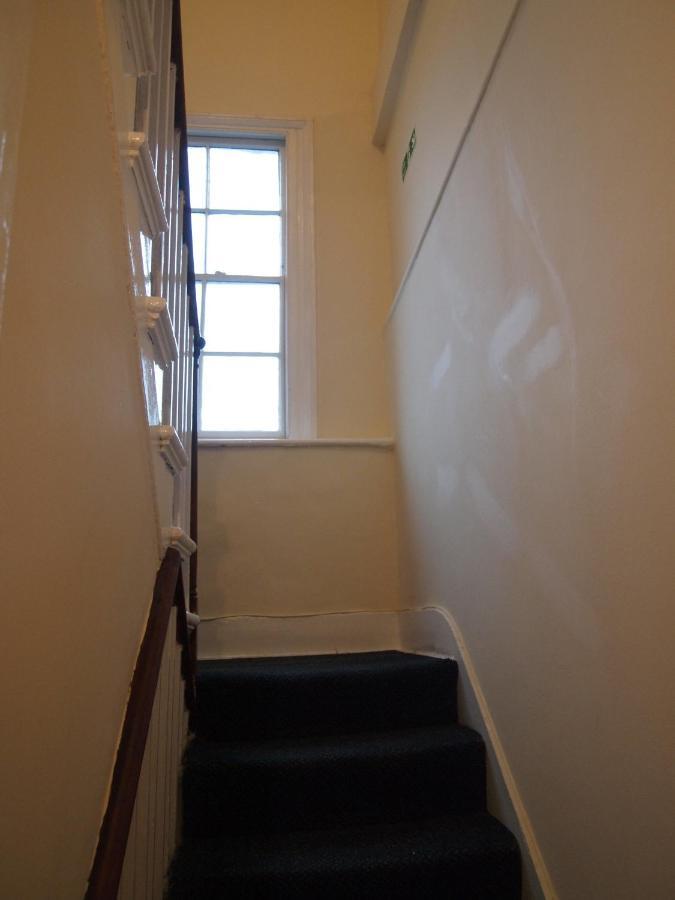 Paddington Flats Apartment London