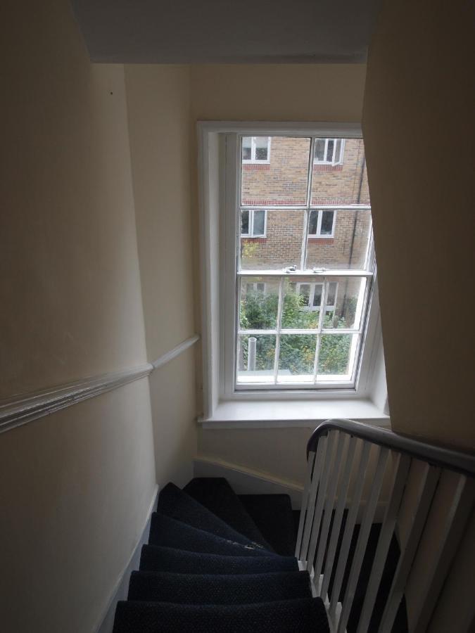 Apartment Paddington Flats London