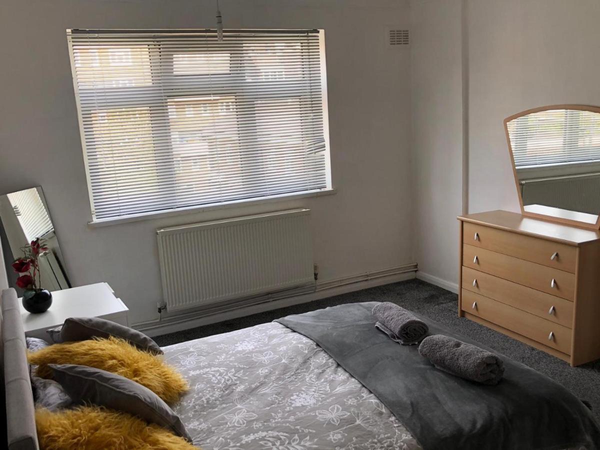 Gasthuis Budget Maisonette *