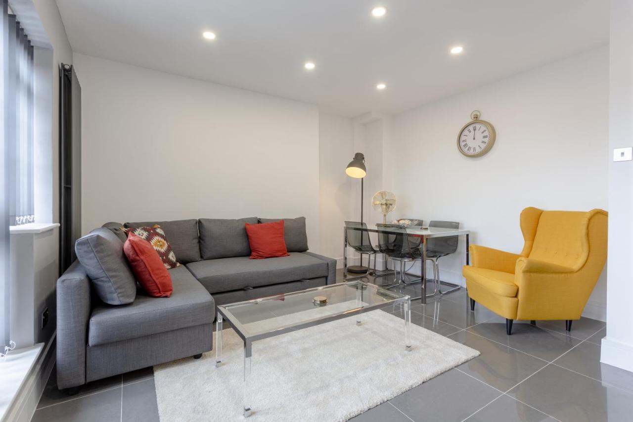 Gorgeous Duplex Near Canary Wharf, Excel & O2 Apartment *