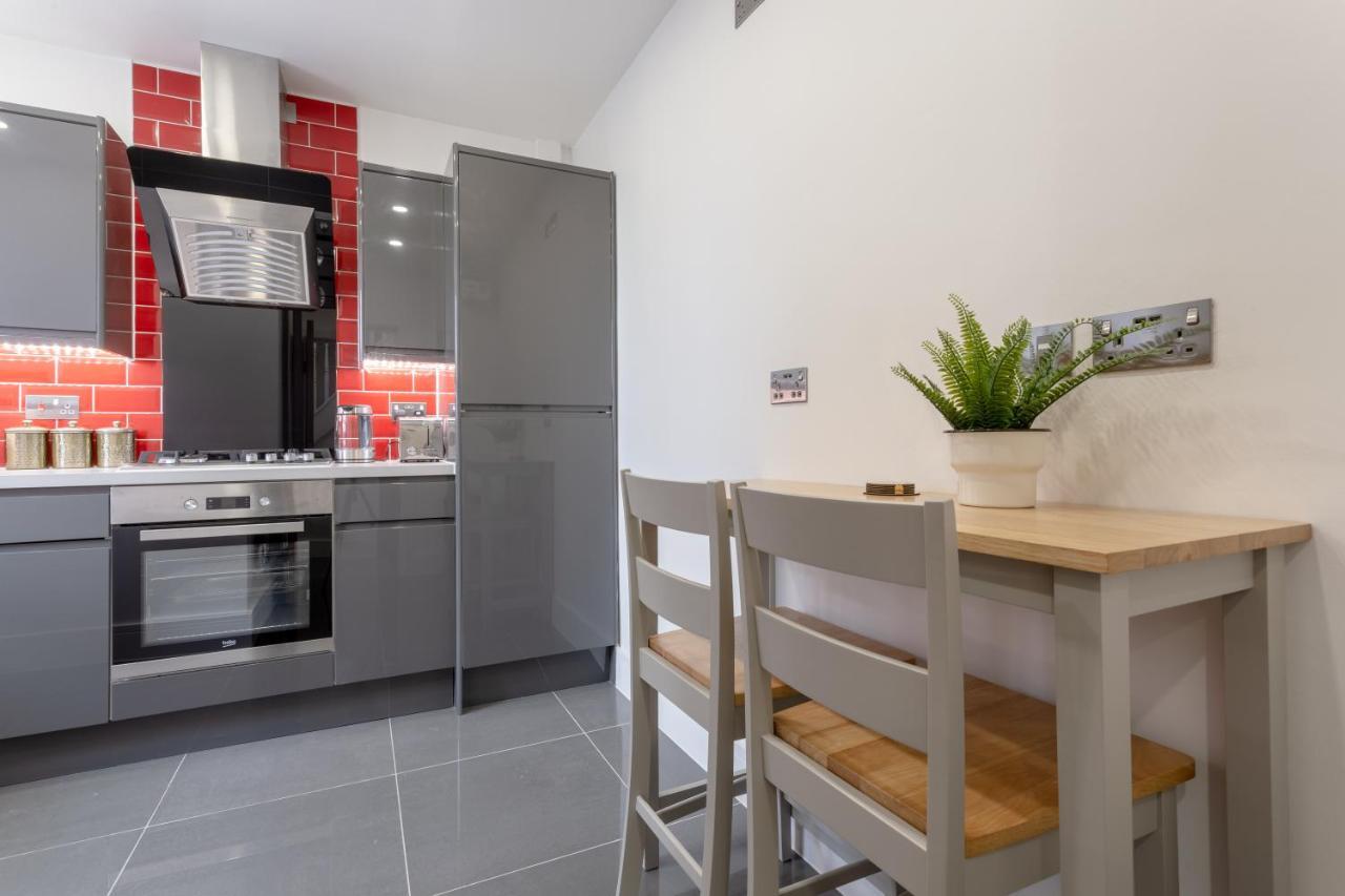 Gorgeous Duplex Near Canary Wharf, Excel & O2