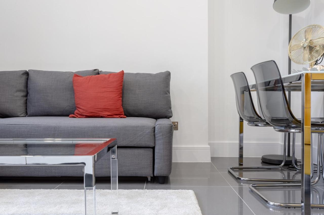 Gorgeous Duplex Near Canary Wharf, Excel & O2 London