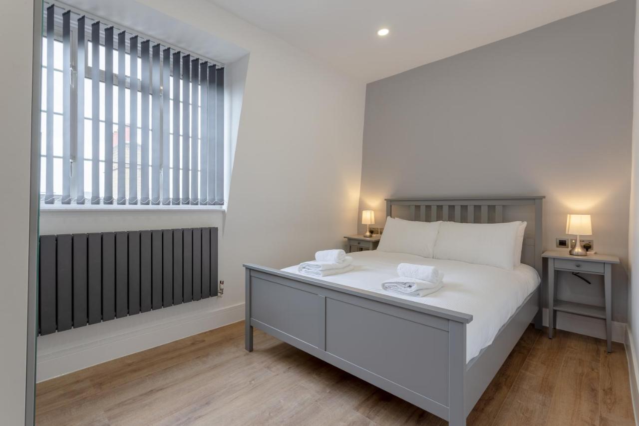 Gorgeous Duplex Near Canary Wharf, Excel & O2 Apartment
