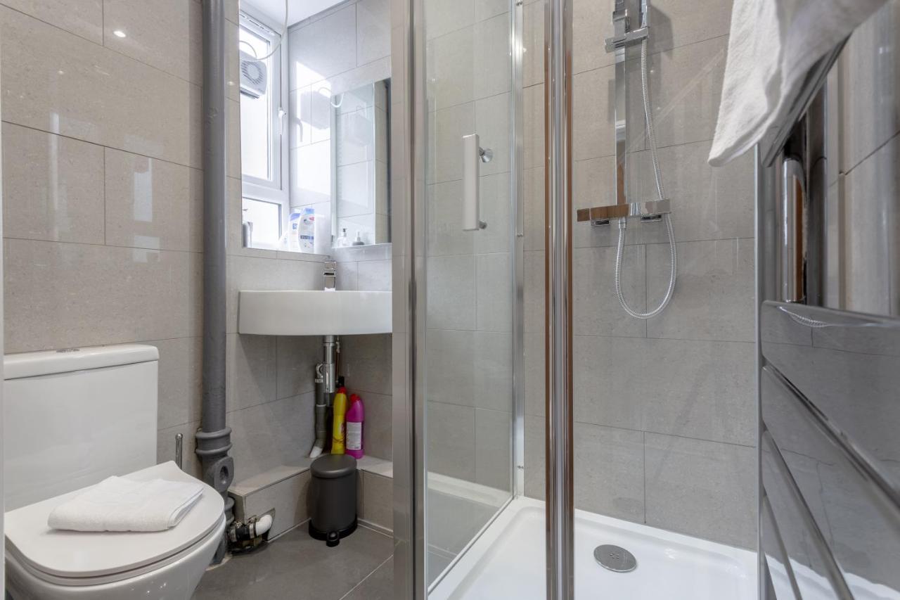 Gorgeous Duplex Near Canary Wharf, Excel & O2 *