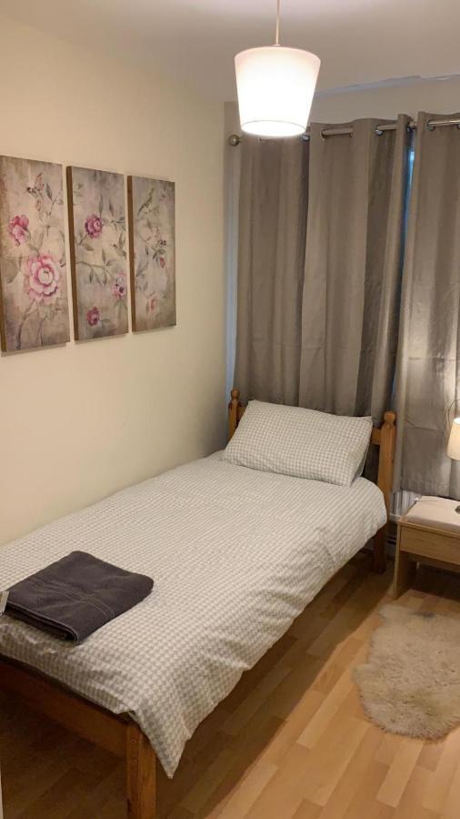 Shoreditch Hoxton * London