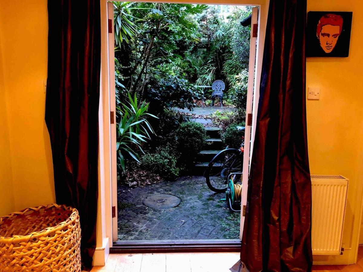 Luxury Central 3 Bedroom Family House Casa vacanze
