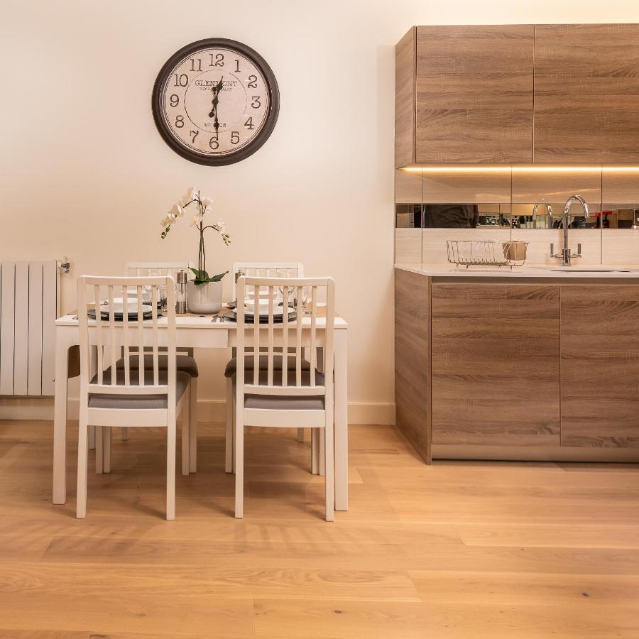 Lt Riverview East Greenwich Appartamento *