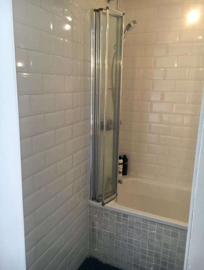 Lovely New York Style Flat In Greenwich - Blackheath Apartment *
