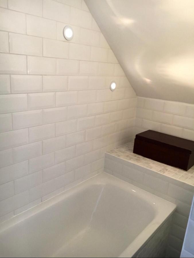 Lovely New York Style Flat In Greenwich - Blackheath London