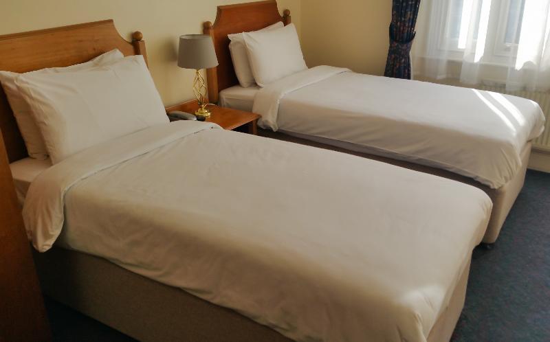 Mornington Victor Belgravia 4* Londen