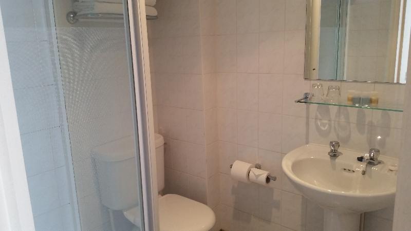 Mornington Victor Belgravia 4* Londen
